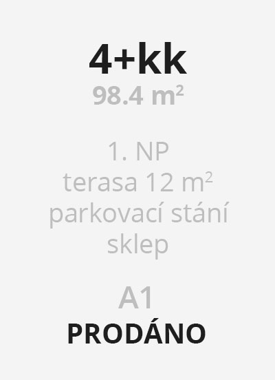 Vila Libeňka