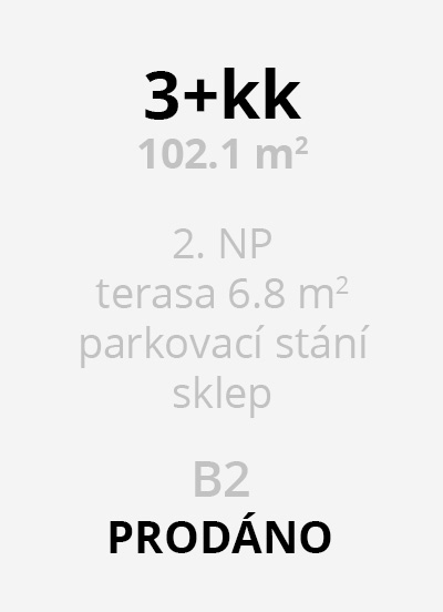 Vila Libeňka