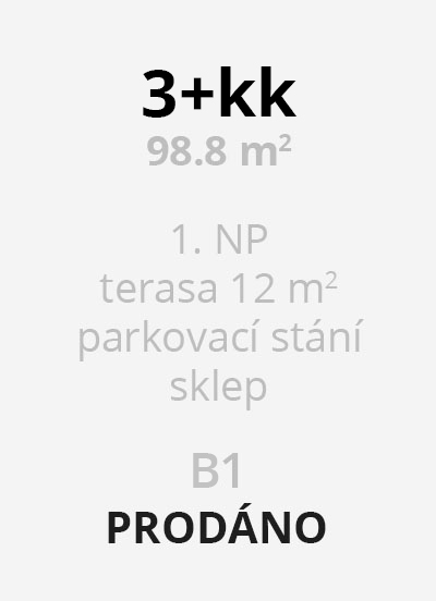 Vila Libeňka